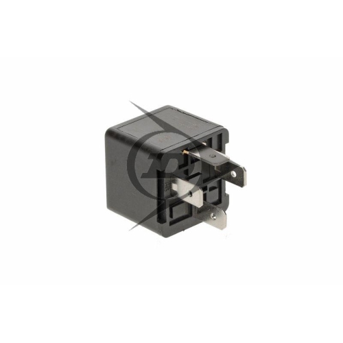 Dunlop Airsuspension Kompressor, Druckluftanlage Dunlop Original Ersatzteil 74908