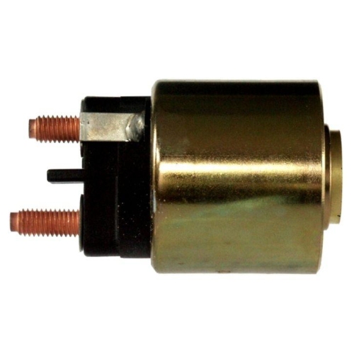 HC-Cargo Magnetschalter, Starter F 032 232 012