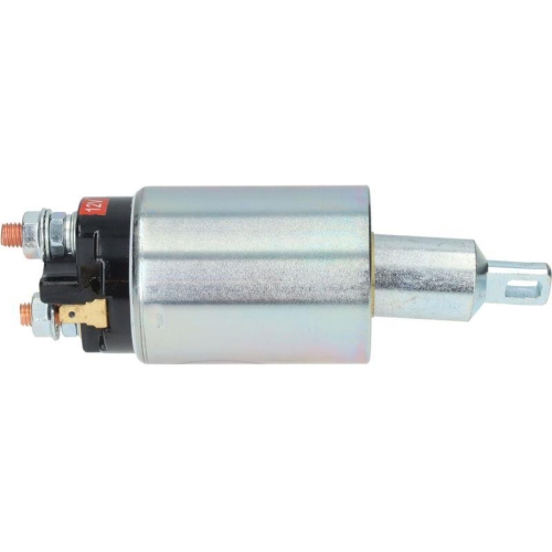HC-Cargo Magnetschalter, Starter F 032 335 686