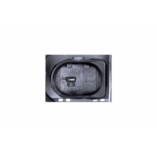 HELLA Generator 8EL 015 659-001