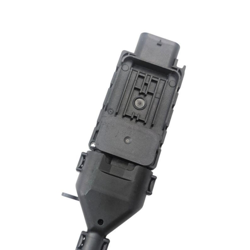 AUTLOG NOx-Sensor, Harnstoffeinspritzung AS5914