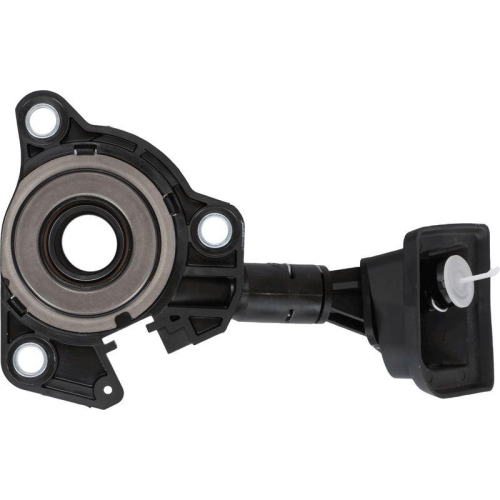 SACHS Zentralausr&uuml;cker, Kupplung 3182 600 199