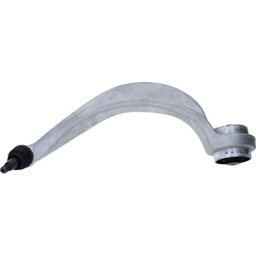 LEMF&Ouml;RDER Lenker, Radaufh&auml;ngung 35885 01