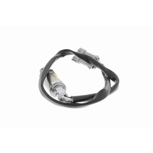 VEMO Lambdasonde Original VEMO Qualit&auml;t V22-76-0004