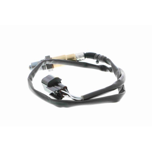 VEMO Lambdasonde Original VEMO Qualit&auml;t V52-76-0012