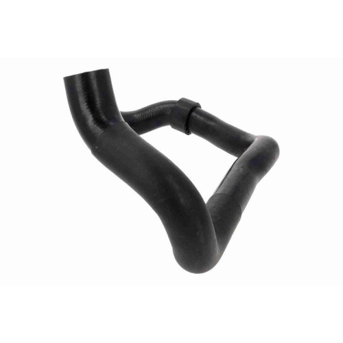 VAICO Kühlerschlauch Original VAICO Qualität V10-000094