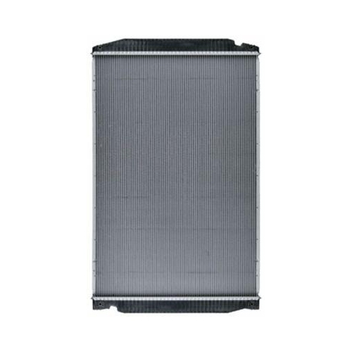 MAHLE K&uuml;hler, Motork&uuml;hlung BEHR *** PREMIUM LINE *** CR 705 000P