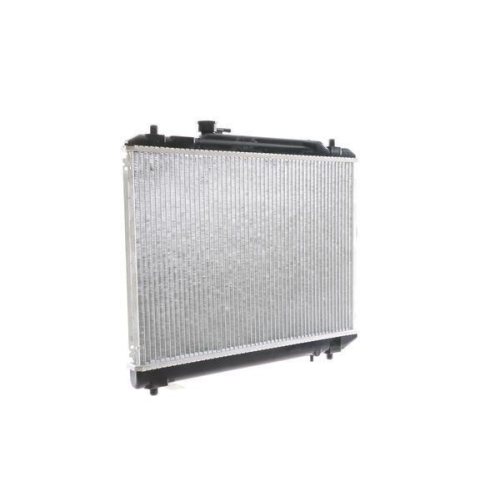 MAHLE K&uuml;hler, Motork&uuml;hlung BEHR CR 743 000S