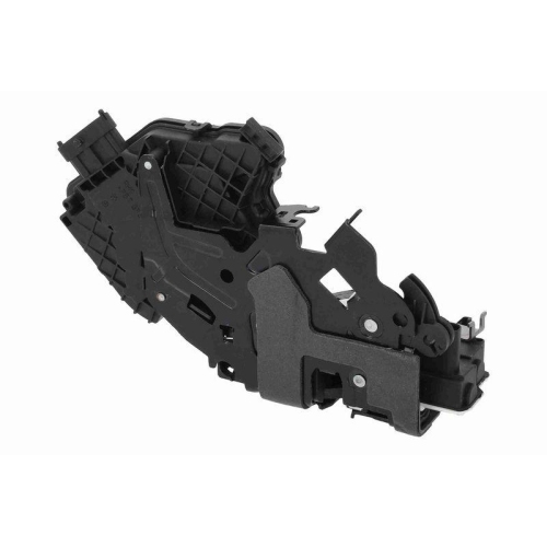 VEMO T&uuml;rschloss Green Mobility Parts V41-85-0008
