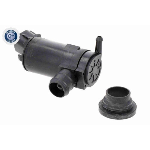 ACKOJA Waschwasserpumpe, Scheinwerferreinigung Green Mobility Parts