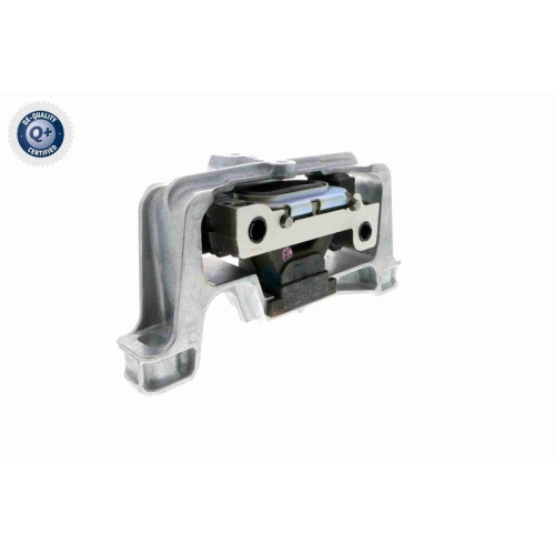 VAICO Lagerung, Motor Green Mobility Parts