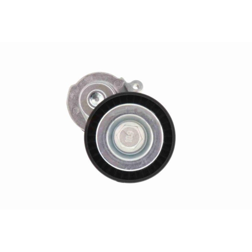 VAICO Spannrolle, Keilrippenriemen Original VAICO Qualit&auml;t V10-6882