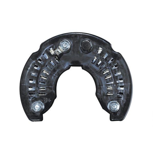 HELLA Generator 8EL 015 643-421