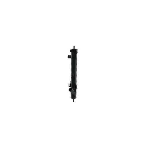 HELLA K&uuml;hler, Motork&uuml;hlung 8MK 366 303-041