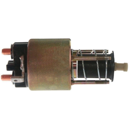 HC-Cargo Magnetschalter, Starter F 032 232 452