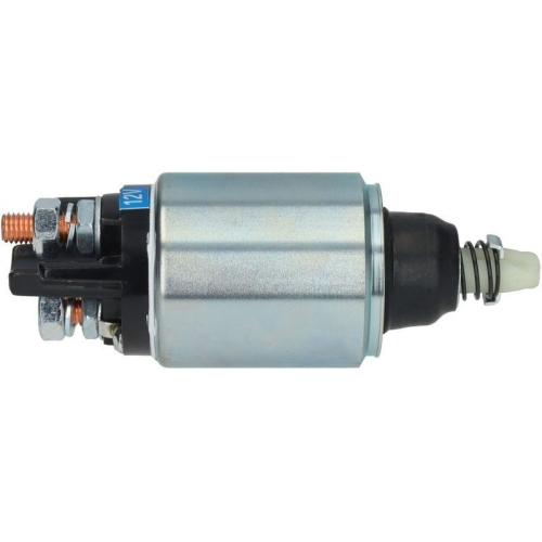 HC-Cargo Magnetschalter, Starter F 032 335 689