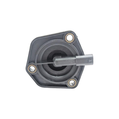 AUTLOG Sensor, Motor&ouml;lstand AS5458