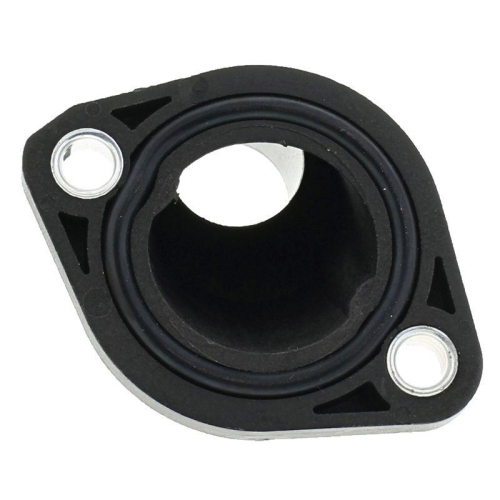 MOTORAD K&uuml;hlmittelflansch CH9939