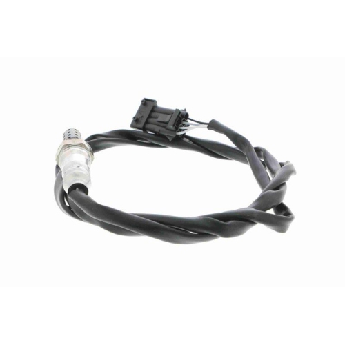 VEMO Lambdasonde Original VEMO Qualit&auml;t V22-76-0006