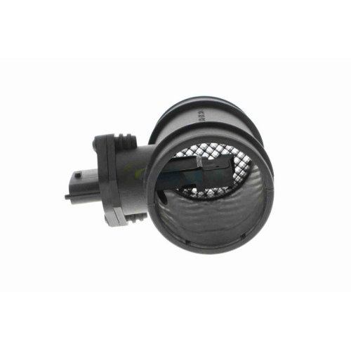 VEMO Luftmassenmesser Original VEMO Qualit&auml;t V52-72-0017-1