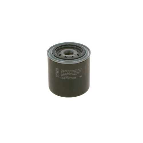 BOSCH &Ouml;lfilter 0 451 103 333