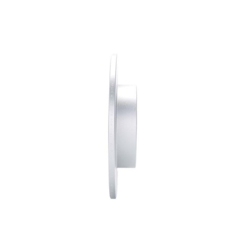 BOSCH Bremsscheibe 0 986 478 868
