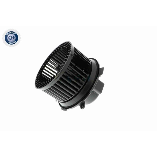 VEMO Ansauggebläse, Innenraumluft Q+, Erstausrüsterqualität V22-03-1824