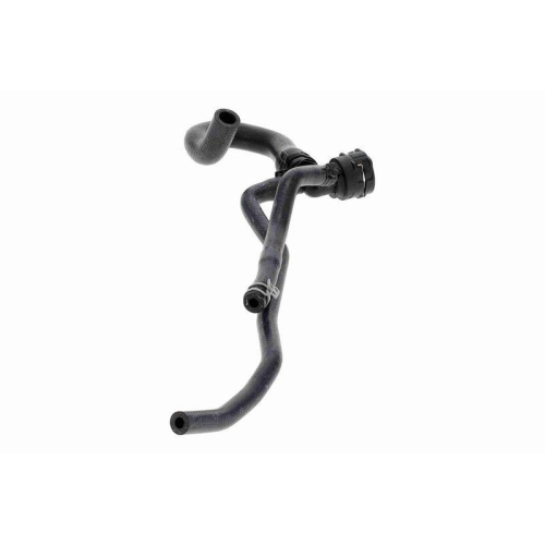 VAICO Kühlerschlauch Original VAICO Qualität V10-000097