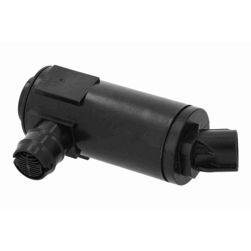 ACKOJA Waschwasserpumpe, Scheinwerferreinigung Original ACKOJA Qualit&auml;t