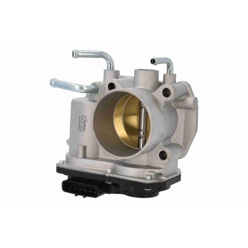 ACKOJA Drosselklappenstutzen Original ACKOJA Qualität