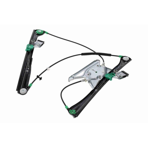 VAICO Fensterheber Green Mobility Parts V10-6198