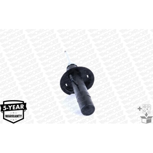 MONROE Sto&szlig;d&auml;mpfer MONROE ORIGINAL (Gas Technology) G8008