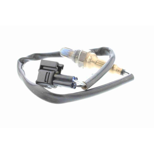 VEMO Lambdasonde Original VEMO Qualit&auml;t V64-76-0004