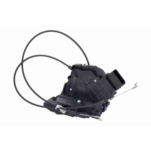 ACKOJA T&uuml;rschloss Original ACKOJA Qualit&auml;t A32-85-0021