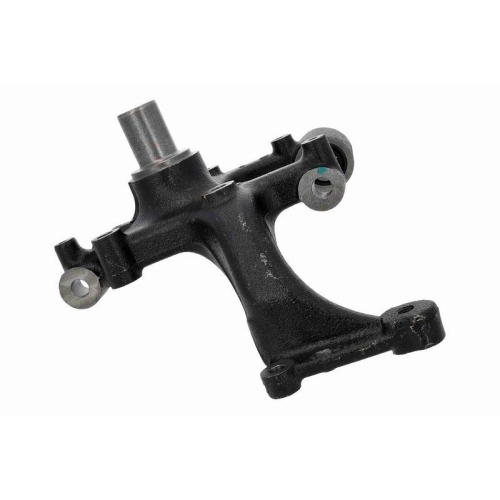 VAICO Achsschenkel, Radaufhängung Green Mobility Parts V10-7855