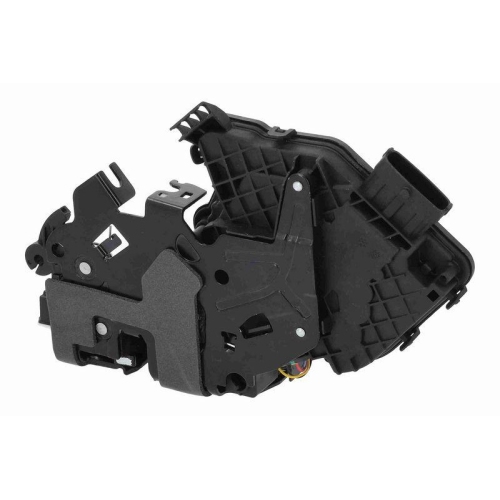 VEMO T&uuml;rschloss Green Mobility Parts V41-85-0009