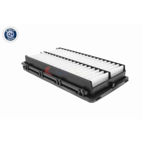 ACKOJA Luftfilter Green Mobility Parts