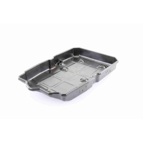 VAICO Ölwanne, Automatikgetriebe Green Mobility Parts