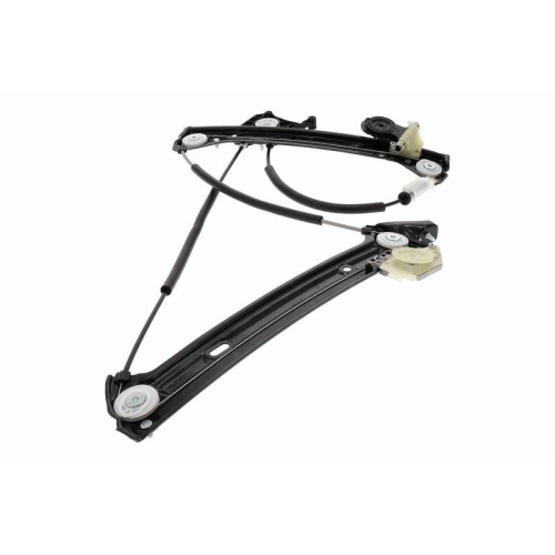 VAICO Fensterheber Original VAICO Qualität V20-8223