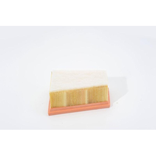 BOSCH Luftfilter 1 457 433 529