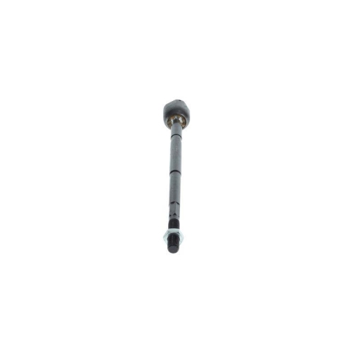 BOSCH Axialgelenk, Spurstange 0 986 141 154