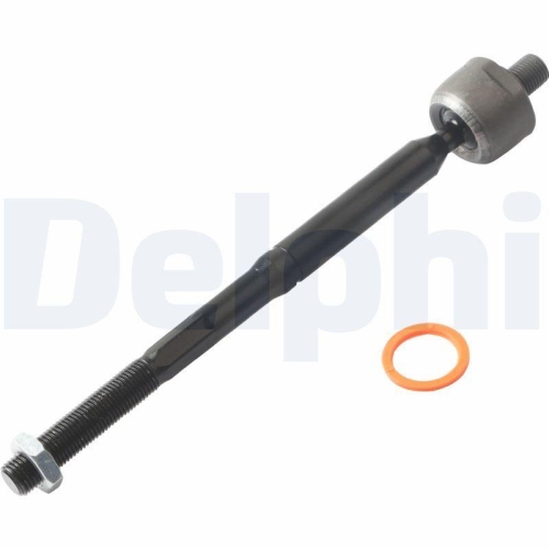 DELPHI Axialgelenk, Spurstange TA3746