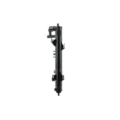 HELLA K&uuml;hler, Motork&uuml;hlung >>> Easy2Fit <<< 8MK 366 303-091