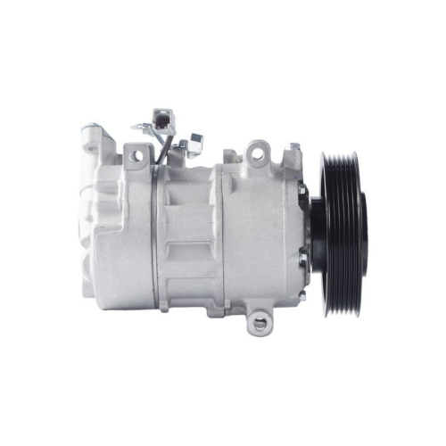 HELLA Kompressor, Klimaanlage >>> Easy2Fit <<< 8FK 366 200-681