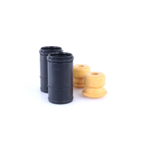 MONROE Staubschutzsatz, Sto&szlig;d&auml;mpfer PROTECTION KIT PK044