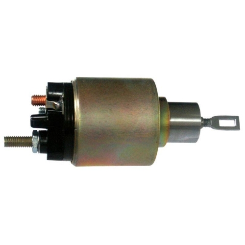 HC-Cargo Magnetschalter, Starter F 032 233 578