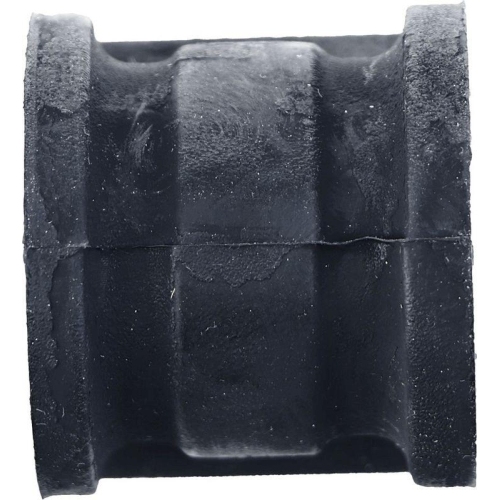 LEMF&Ouml;RDER Lagerung, Stabilisator 35886 01