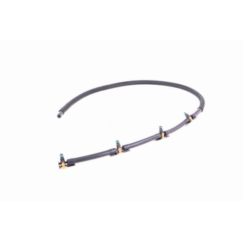 VAICO Schlauch, Leckkraftstoff Original VAICO Qualit&auml;t V20-3599