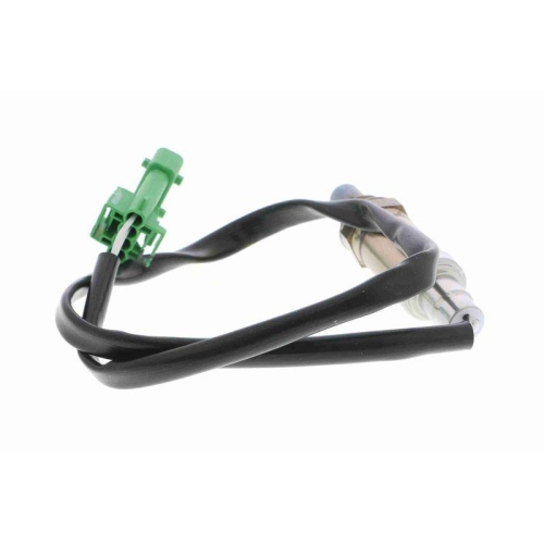 VEMO Lambdasonde Original VEMO Qualit&auml;t V22-76-0008