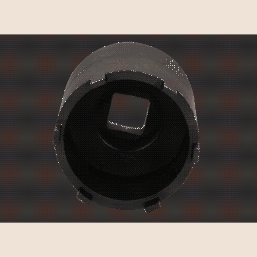 Grundk&ouml;rper, Durchmesser 63 mm KS TOOLS 460.5371